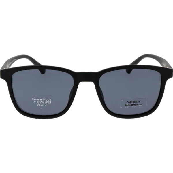 Gant Sunglasses GA00006 02A 54