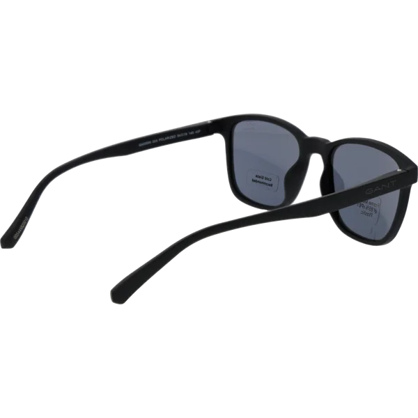 Gant Sunglasses GA00006 02A 54