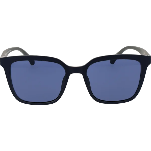 Gant Sunglasses GA00008 92V 53
