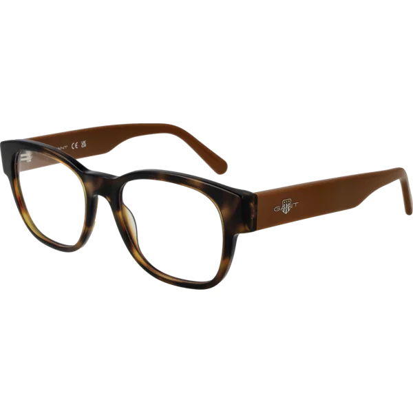 Gant Optical Frame GA50001 052 53