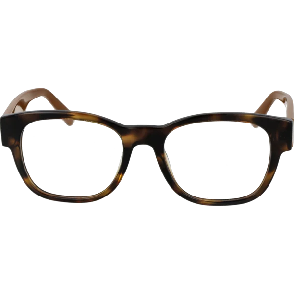 Gant Optical Frame GA50001 052 53