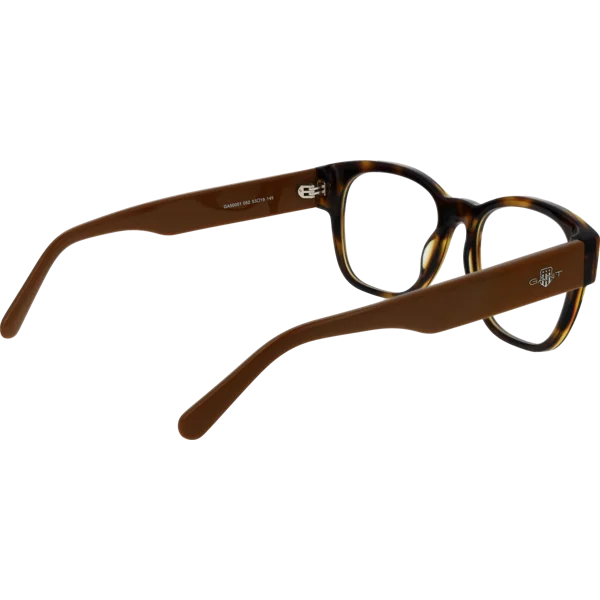 Gant Optical Frame GA50001 052 53