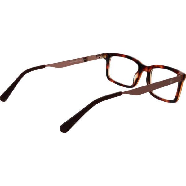 Gant Optical Frame GA50003 054 53