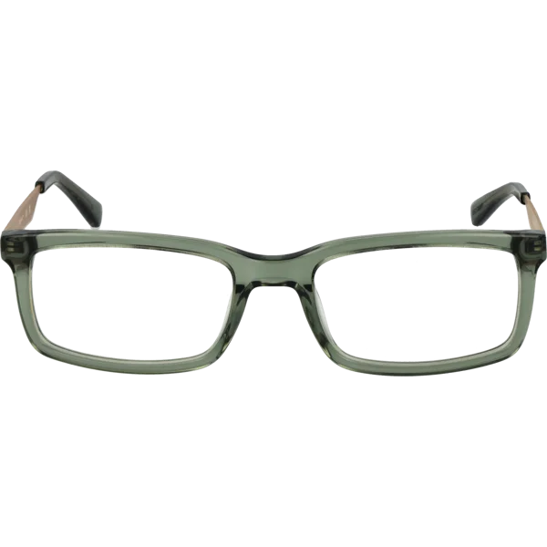Gant Optical Frame GA50003 096 53