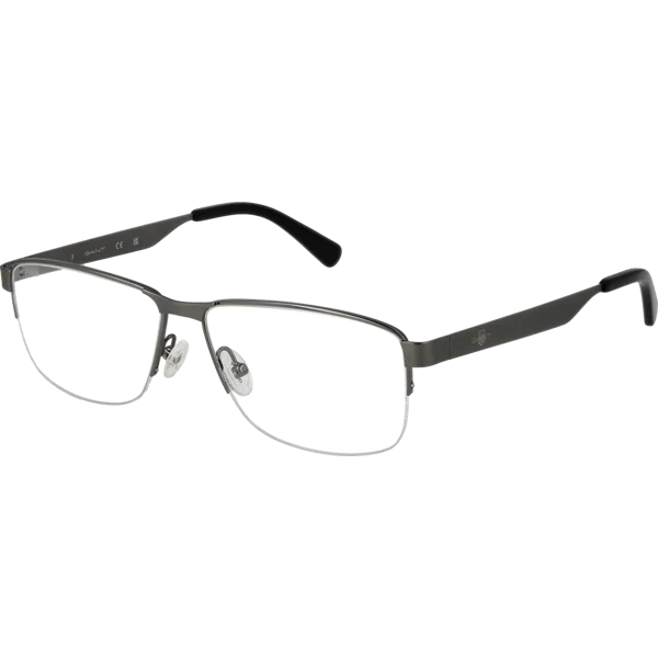 Gant Optical Frame GA50004 009 56