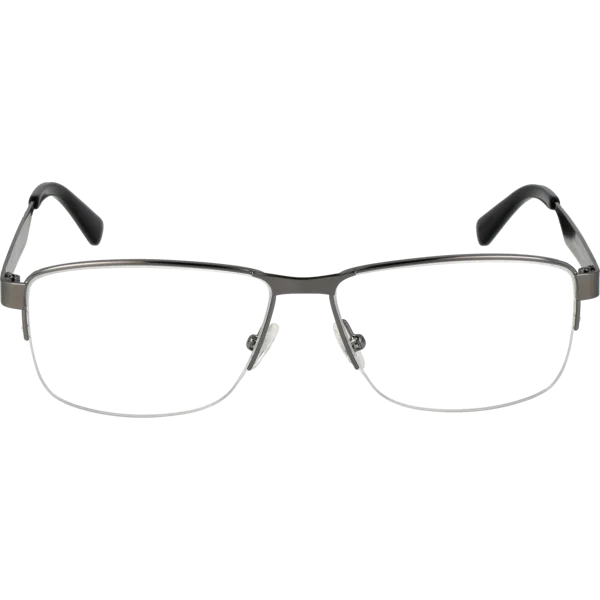 Gant Optical Frame GA50004 009 56