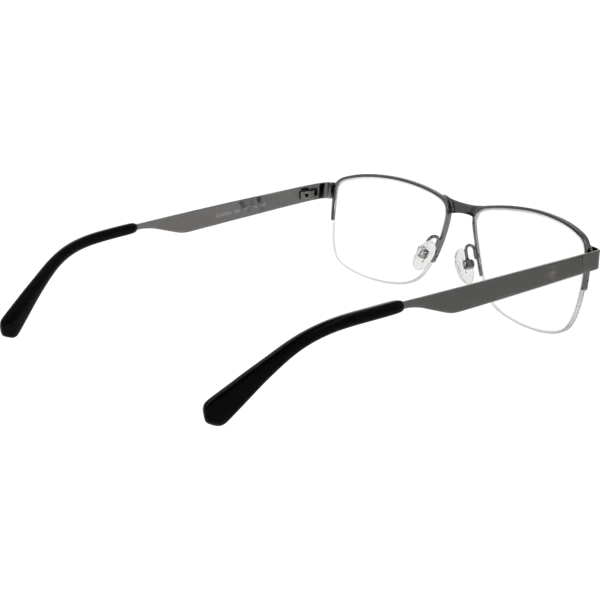 Gant Optical Frame GA50004 009 56