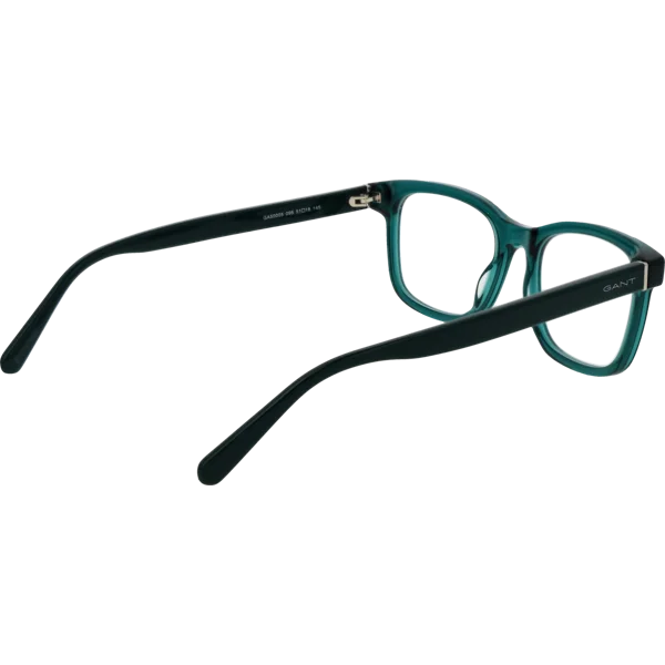 Gant Optical Frame GA50005 096 51