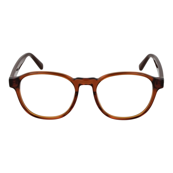 Gant Optical Frame GA50006 045 52