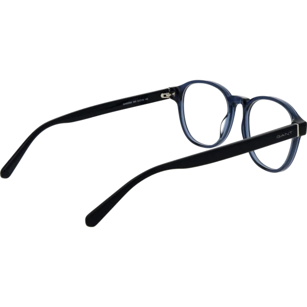 Gant Optical Frame GA50006 090 52
