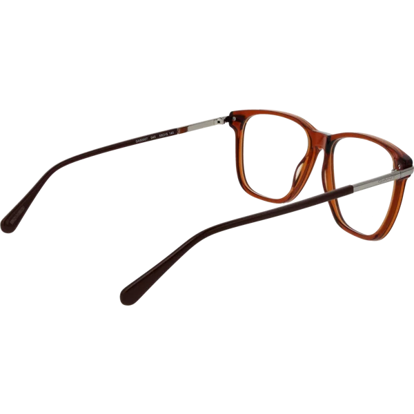 Gant Optical Frame GA50007 045 55