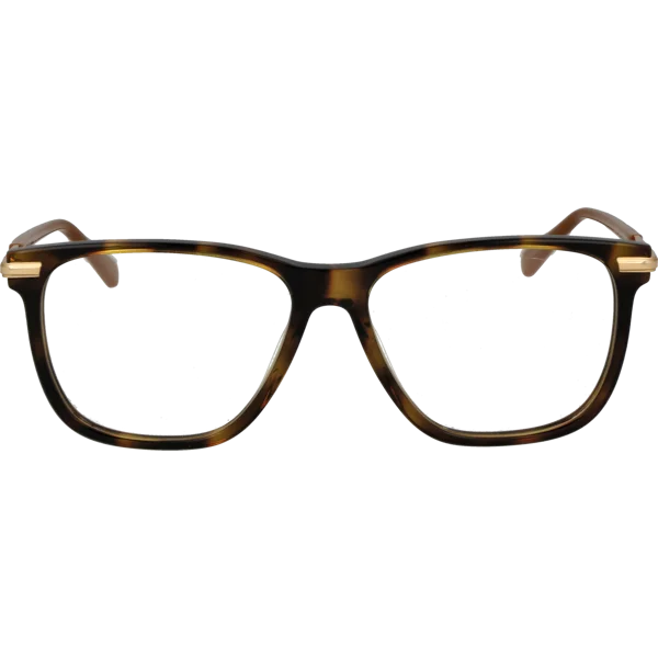 Gant Optical Frame GA50007 052 55