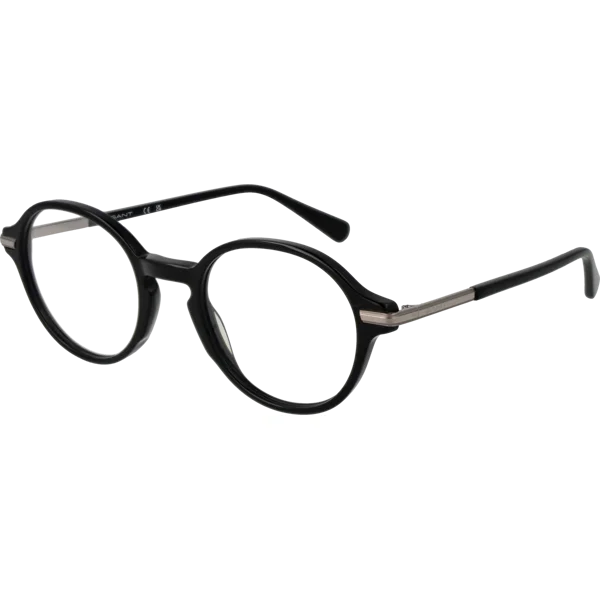 Gant Optical Frame GA50008 001 51