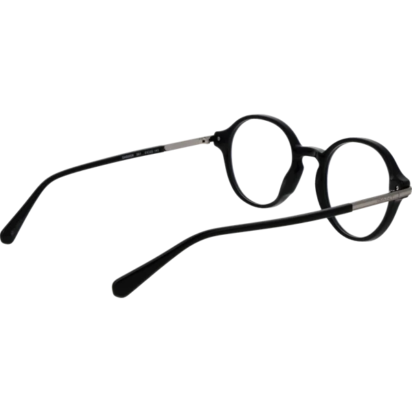 Gant Optical Frame GA50008 001 51