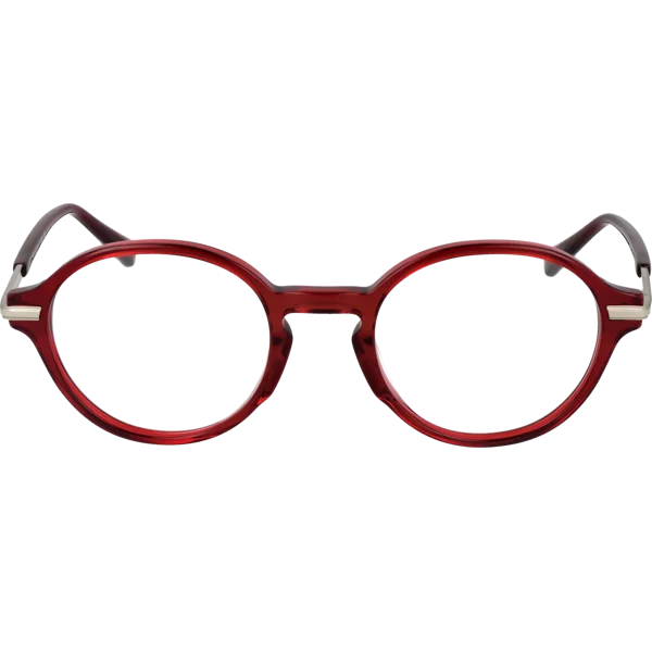 Gant Optical Frame GA50008 066 51