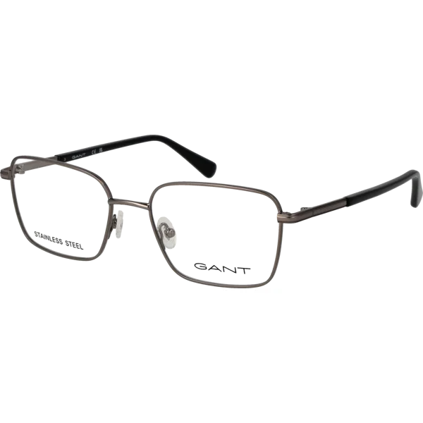 Gant Optical Frame GA50010 012 53