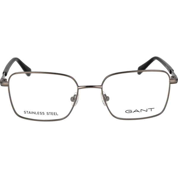 Gant Optical Frame GA50010 012 53