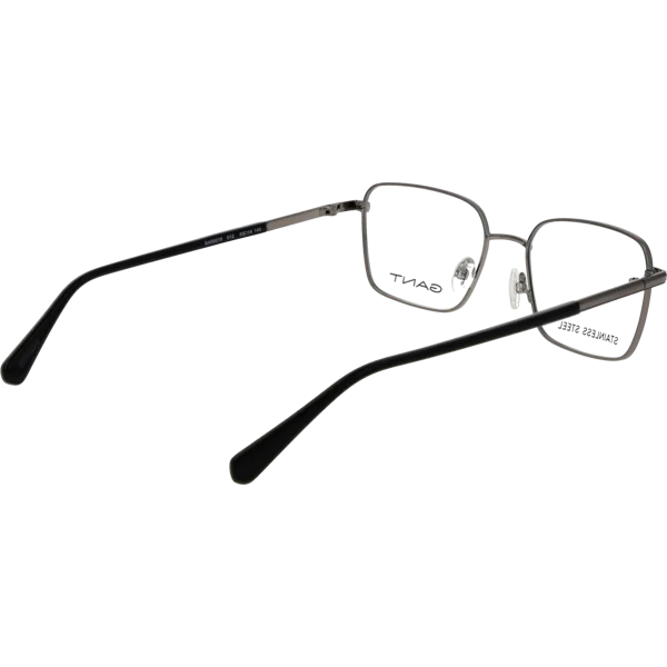 Gant Optical Frame GA50010 012 53