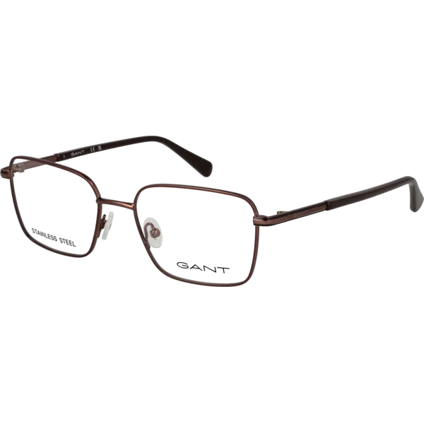 Gant Optical Frame GA50010 036 53