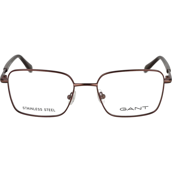 Gant Optical Frame GA50010 036 53