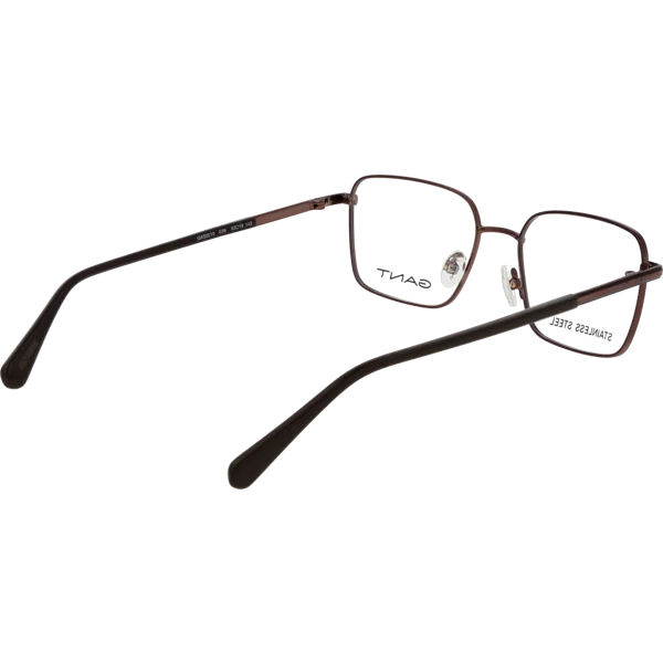 Gant Optical Frame GA50010 036 53