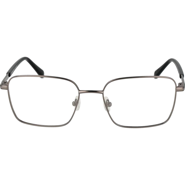 Gant Optical Frame GA50010 012 55