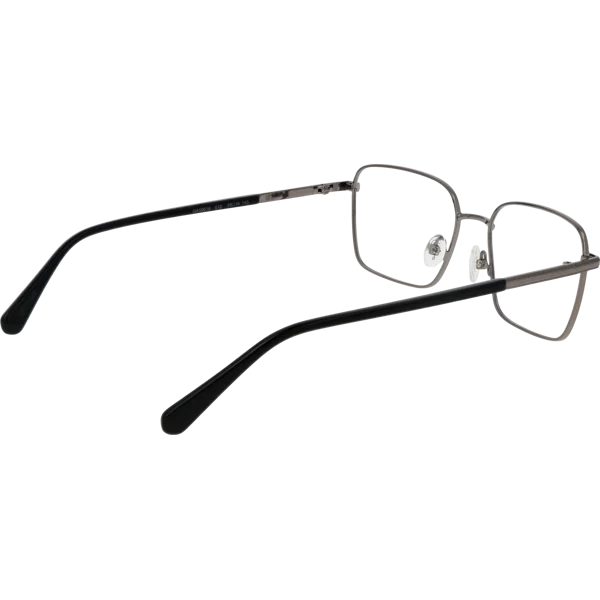Gant Optical Frame GA50010 012 55