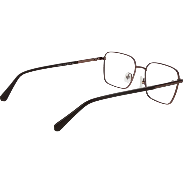 Gant Optical Frame GA50010 036 55