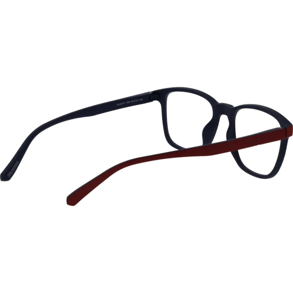Gant Optical Frame GA50011 068 54