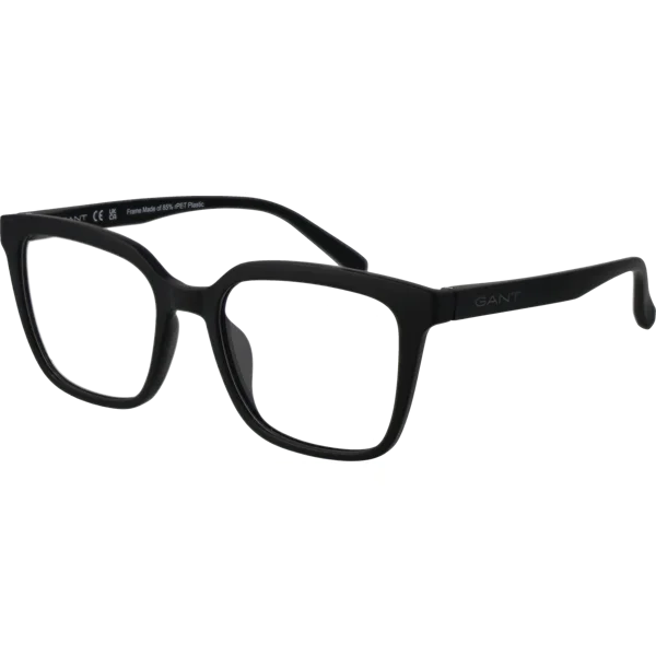Gant Optical Frame GA50012 002 53