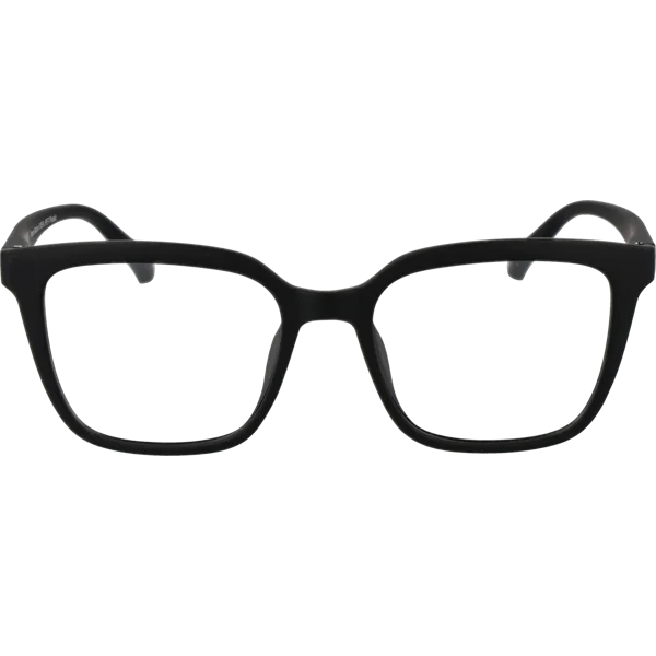 Gant Optical Frame GA50012 002 53