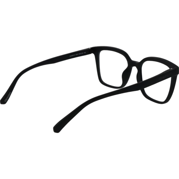 Gant Optical Frame GA50012 002 53