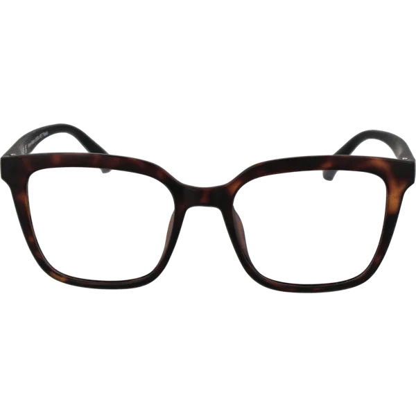 Gant Optical Frame GA50012 052 53