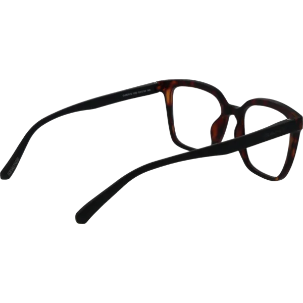 Gant Optical Frame GA50012 052 53