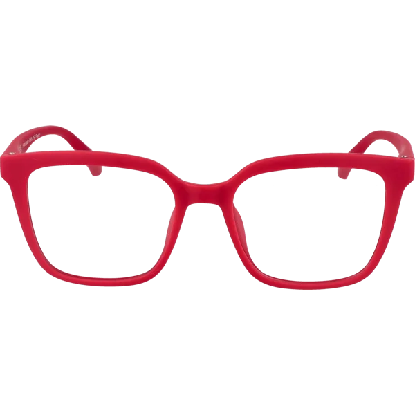 Gant Optical Frame GA50012 076 53