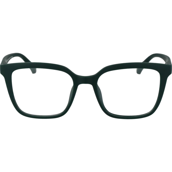 Gant Optical Frame GA50012 097 53