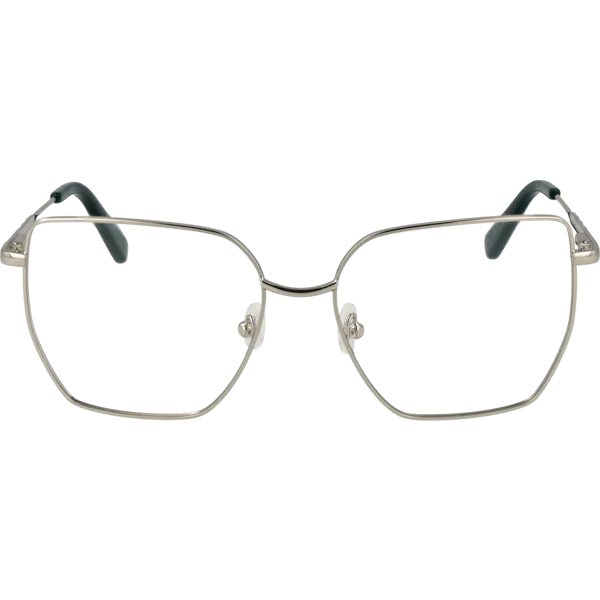 Gant Optical Frame GA50015 016 55