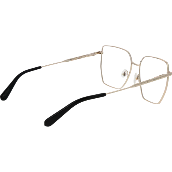 Gant Optical Frame GA50015 032 55