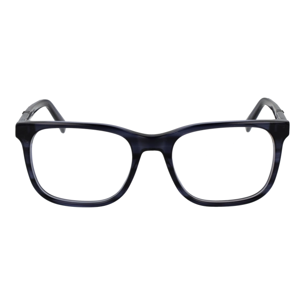 Timberland Optical Frame TB50024 090 54