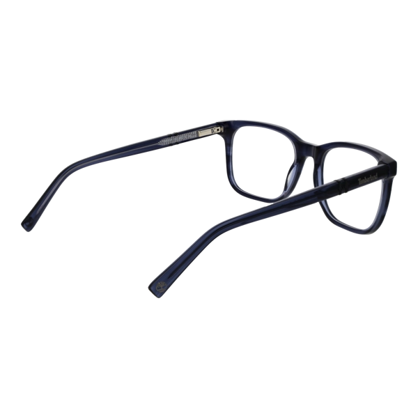Timberland Optical Frame TB50024 090 54