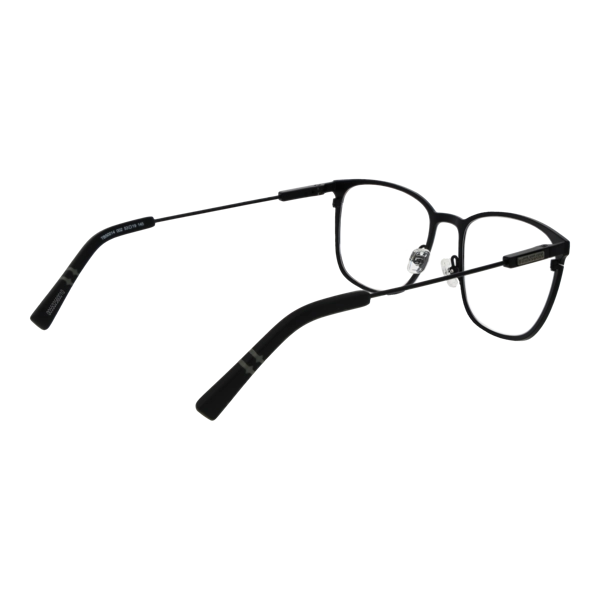 Timberland Optical Frame TB50014 002 53