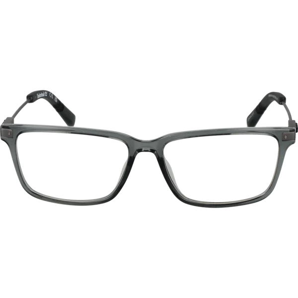 Timberland Optical Frame TB50015-H 020 55