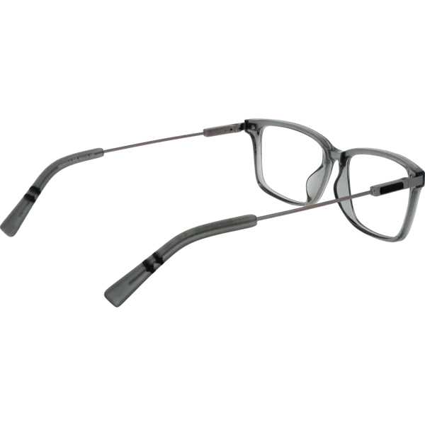 Timberland Optical Frame TB50015-H 020 55