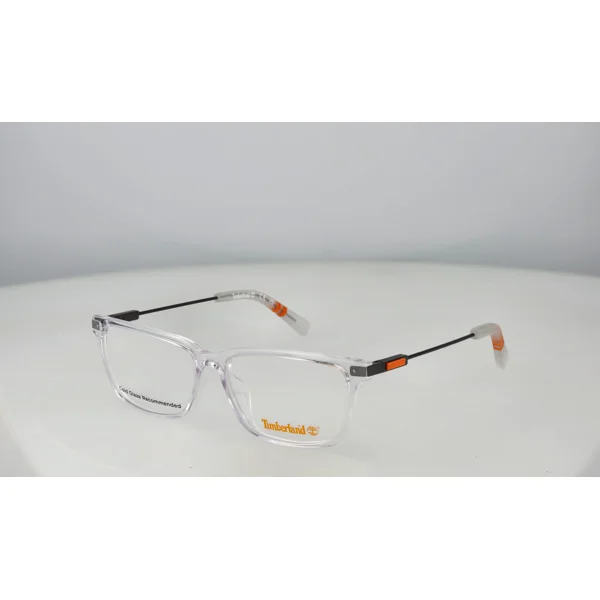 Timberland Optical Frame TB50015-H 026 55
