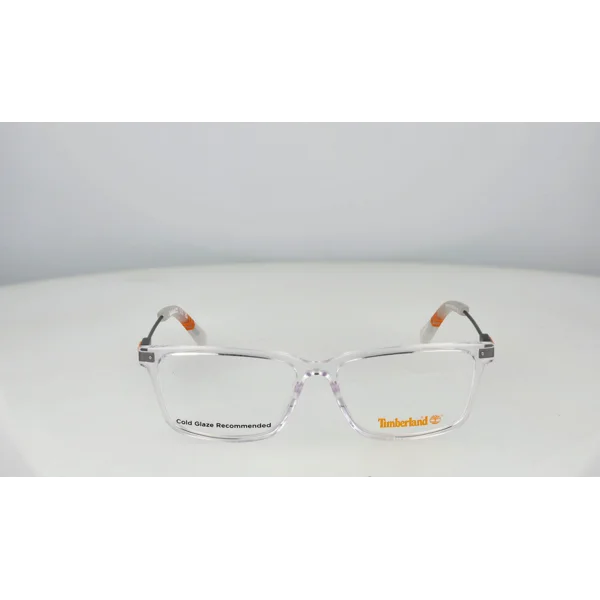 Timberland Optical Frame TB50015-H 026 55