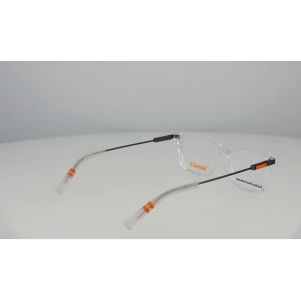 Timberland Optical Frame TB50015-H 026 55