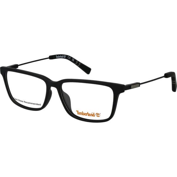 Timberland Optical Frame TB50015-H 002 57