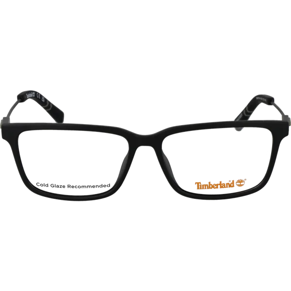 Timberland Optical Frame TB50015-H 002 57
