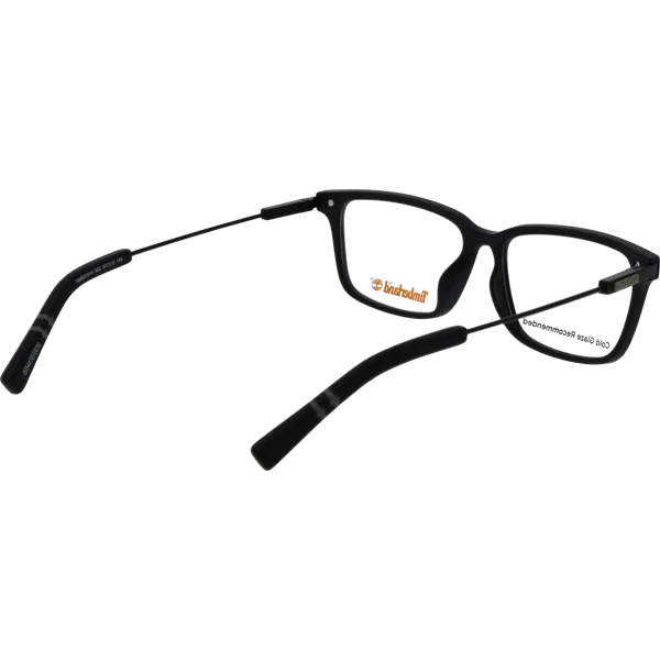 Timberland Optical Frame TB50015-H 002 57