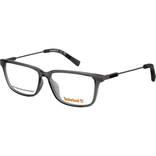 Timberland Optical Frame TB50015-H 020 57